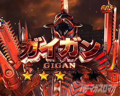 VS�K�C�K�����[�`